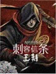 团圆主题合唱歌单资讯图